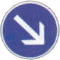 co.gif